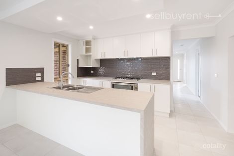 Property photo of 9 Lanning Street Baranduda VIC 3691