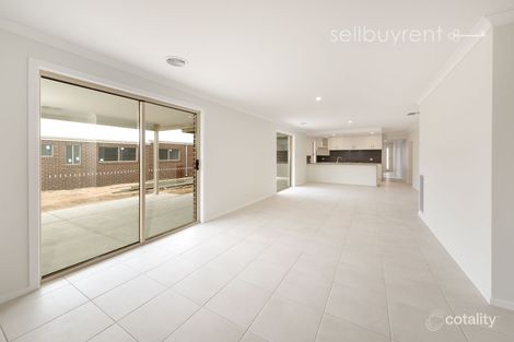 Property photo of 9 Lanning Street Baranduda VIC 3691