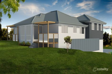 Property photo of 1/37 Nott Street Fraser ACT 2615