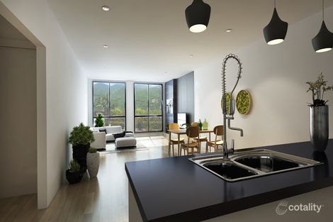 Property photo of 1/37 Nott Street Fraser ACT 2615