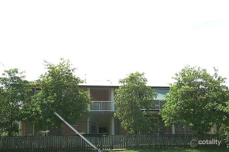 12-16 Gelling St, Cairns North, QLD 4870