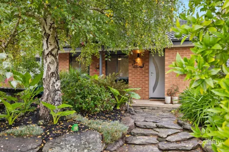 11 Freshford Pl, Woodside, SA 5244