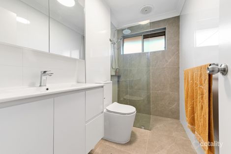 Property photo of 11/4 Leisure Close Macquarie Park NSW 2113