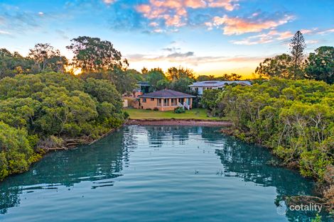 Property photo of 35 Erobin Street Cleveland QLD 4163