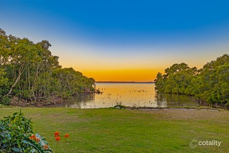 Property photo of 35 Erobin Street Cleveland QLD 4163