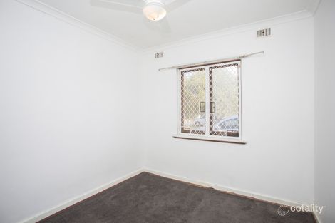 Property photo of 69 Scanlon Way Lockridge WA 6054