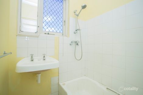 Property photo of 69 Scanlon Way Lockridge WA 6054
