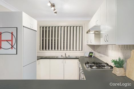 Property photo of 54/59A Castle Street Castle Hill NSW 2154