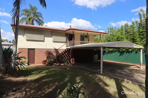Property photo of 446 Ripley Road Ripley QLD 4306