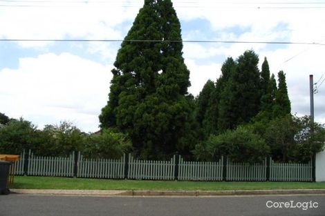 Property photo of 86 Champion Road Tennyson Point NSW 2111