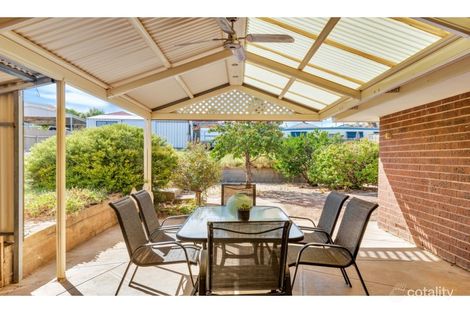 Property photo of 29 Third Avenue Moana SA 5169