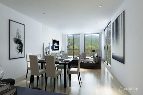 Property photo of 1/37 Nott Street Fraser ACT 2615