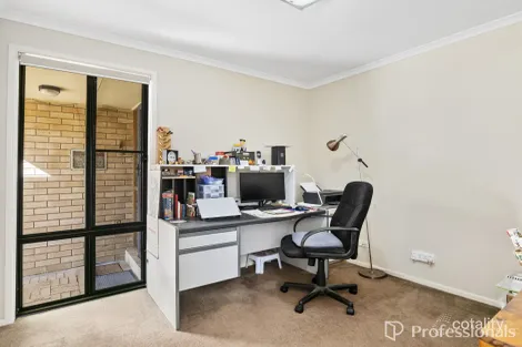 Property photo of 25 Hilltop Crescent Flagstone QLD 4280