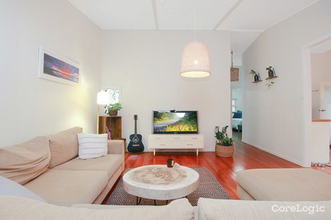 Property photo of 4 Elizabeth Street East Ballina NSW 2478