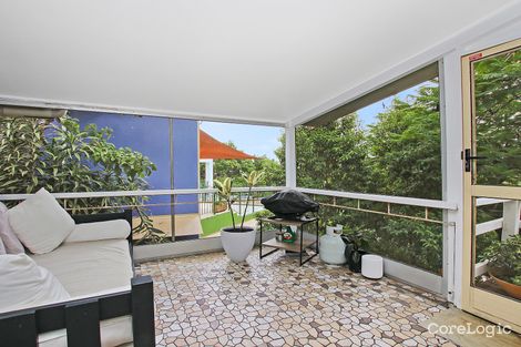 Property photo of 4 Elizabeth Street East Ballina NSW 2478