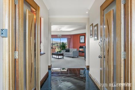 Property photo of 46/402 Cudmore Road McCracken SA 5211