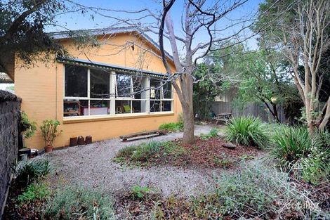 174 Fellows Rd, Point Lonsdale, VIC 3225