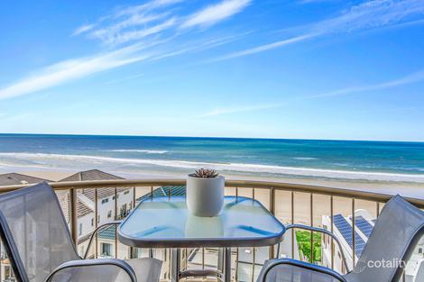 Property photo of 24/1187 Gold Coast Highway Palm Beach QLD 4221