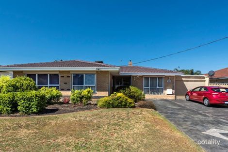 380 Spencer Rd, Thornlie, WA 6108