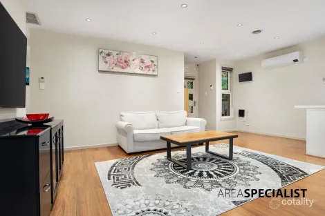 Property photo of 3/9 The Birches Doveton VIC 3177