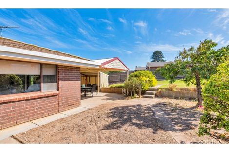 Property photo of 29 Third Avenue Moana SA 5169