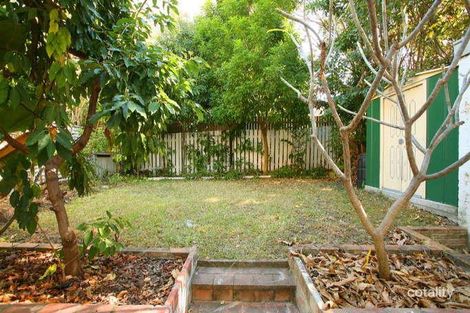 Property photo of 67 Sedgebrook Street Spring Hill QLD 4000