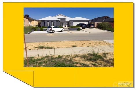 Property photo of 7B Crumlin Way Ridgewood WA 6030