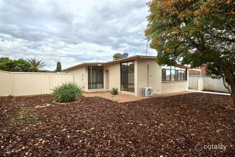 Property photo of 14 Upton Street Elizabeth Vale SA 5112