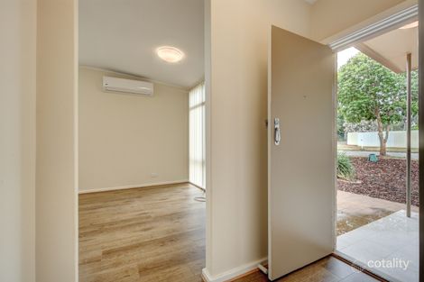 Property photo of 14 Upton Street Elizabeth Vale SA 5112