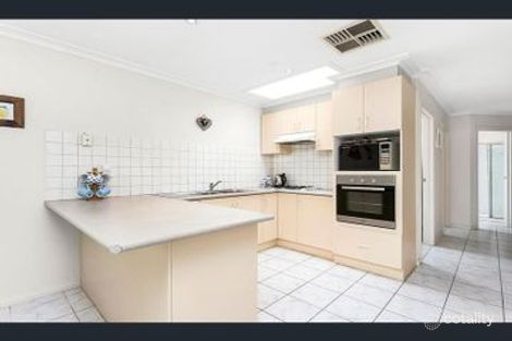Property photo of 6/119 Anderson Road Fawkner VIC 3060