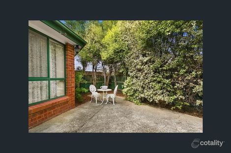 Property photo of 6/119 Anderson Road Fawkner VIC 3060