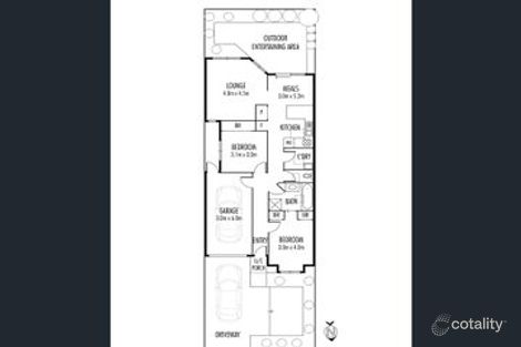 Property photo of 6/119 Anderson Road Fawkner VIC 3060