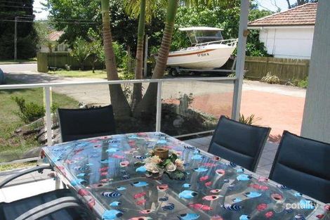 Property photo of 31 Ryrie Avenue Cromer NSW 2099