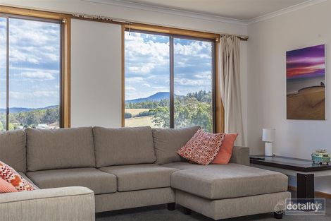 Property photo of 318 Mountain River Road Mountain River TAS 7109