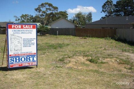 2a Cootamundra Ave, Capel Sound, VIC 3940