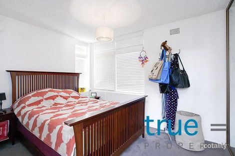 Property photo of 19/23-25 Gower Street Summer Hill NSW 2130
