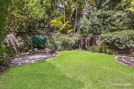 Property photo of 2/39 Lodge Street Balgowlah NSW 2093