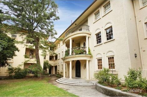 14/20 Princes St, St Kilda, VIC 3182