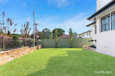 Property photo of 13 Rickard Street Concord NSW 2137