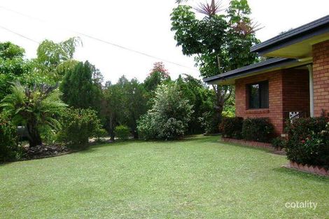 Property photo of 10 Etna Close Woree QLD 4868