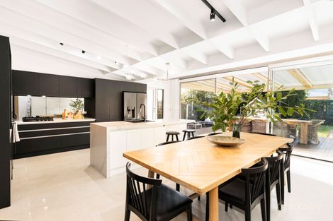 Property photo of 2 Wilson Street Prospect SA 5082