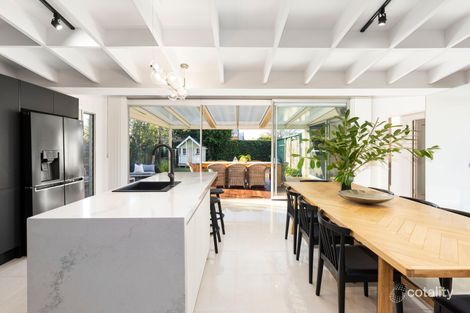 Property photo of 2 Wilson Street Prospect SA 5082
