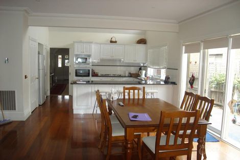 Property photo of 10 Morton Street Essendon VIC 3040