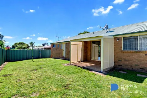 Property photo of 36 Hope Street Kangaroo Flat VIC 3555