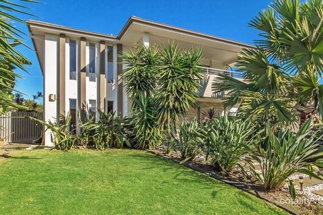 Property photo of 13 River Links Boulevard East Helensvale QLD 4212