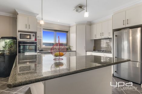 Property photo of 26 Roslyn Park Drive Harkness VIC 3337