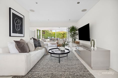 75 Elliott Ave, East Ryde, NSW 2113