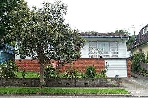 184 Morgan St, Merewether, NSW 2291