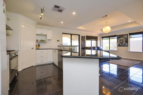 Property photo of 22A Davidson Street South Kalgoorlie WA 6430