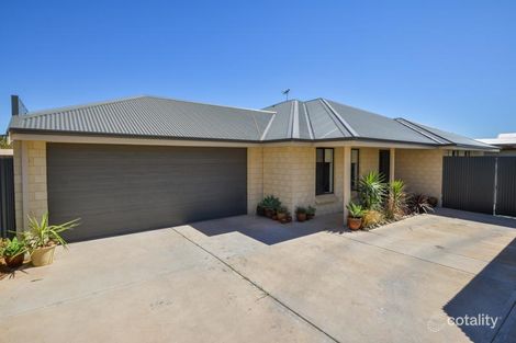 Property photo of 22A Davidson Street South Kalgoorlie WA 6430